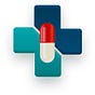 Druglane's avatar