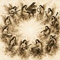 Angelic Assembly's avatar