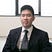 @ValueInvesting's avatar