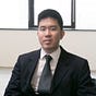 @ValueInvesting's avatar