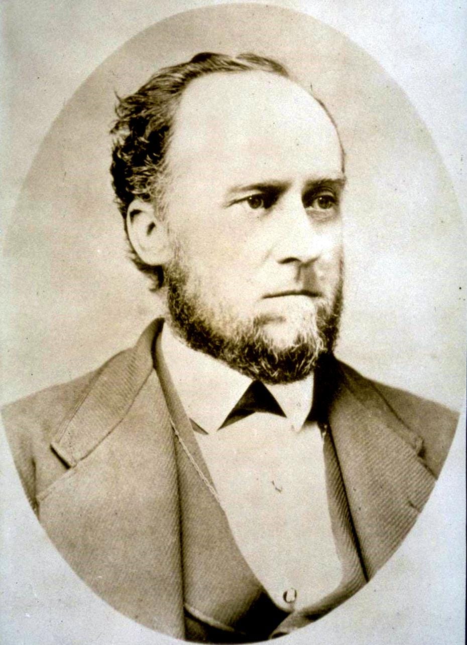William Chapman Ralston.jpg