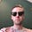 Nick Birman-Trickett's avatar