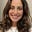 Maribel's avatar