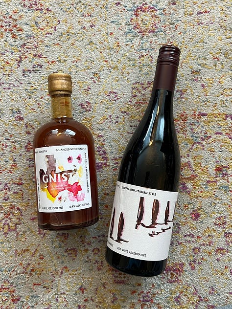 What's new at ZPN HQ