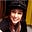 The Joy Ambassador's avatar