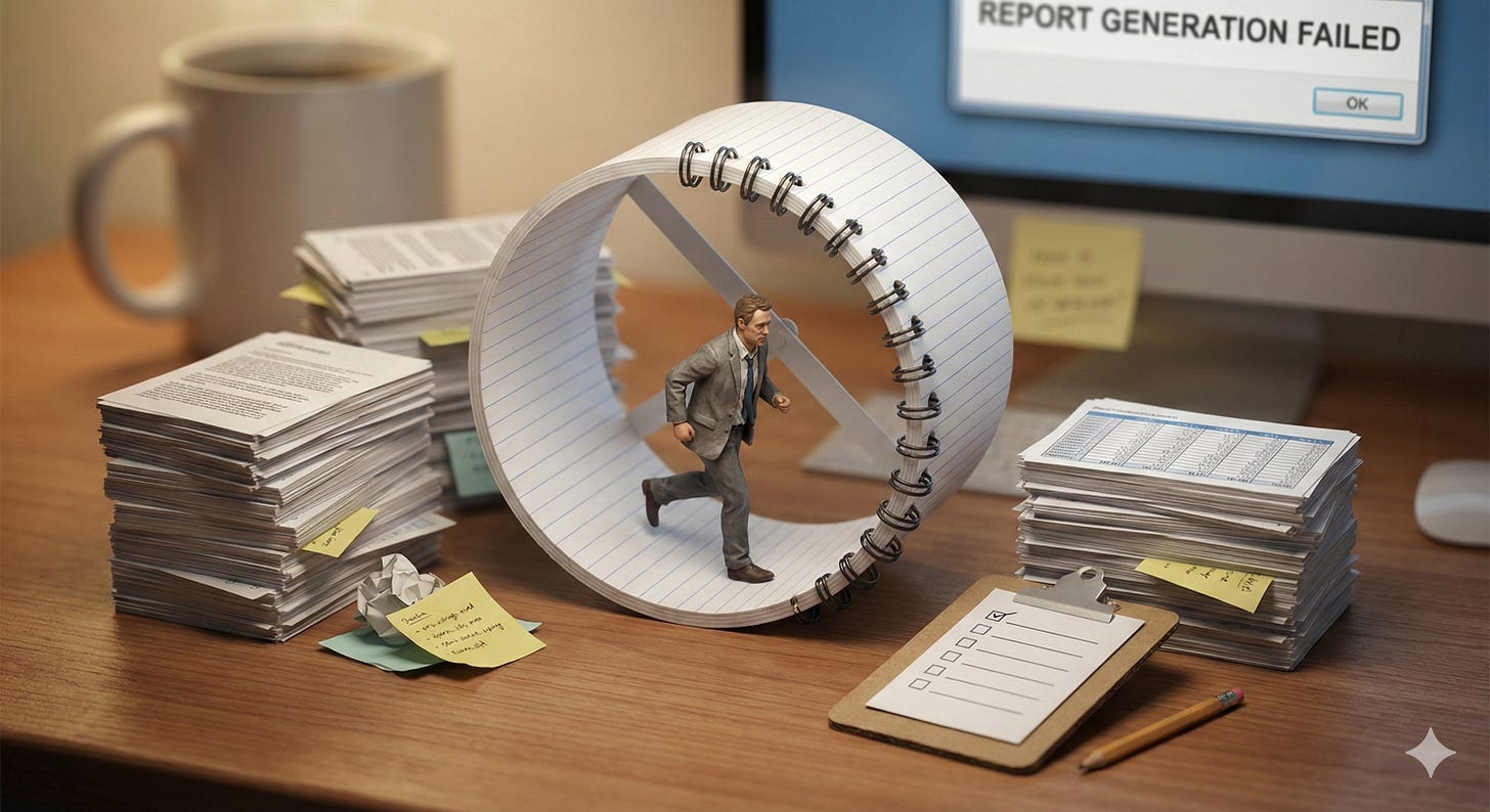 Article content