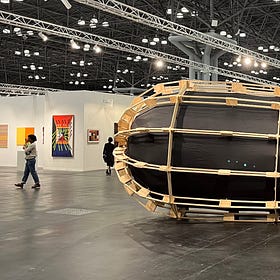 Five Bullets 9.12.25