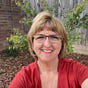 Carol Hawkins's avatar