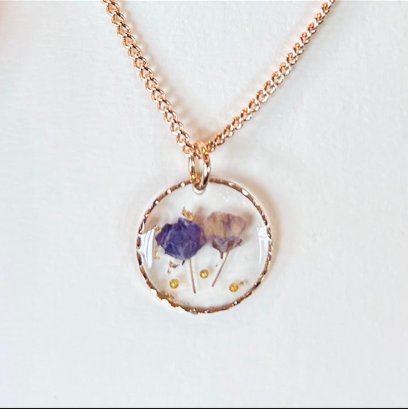 Letters To The Truth