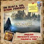 El blog de Jota Delgado
