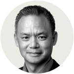 Edward Wong Edward Wong