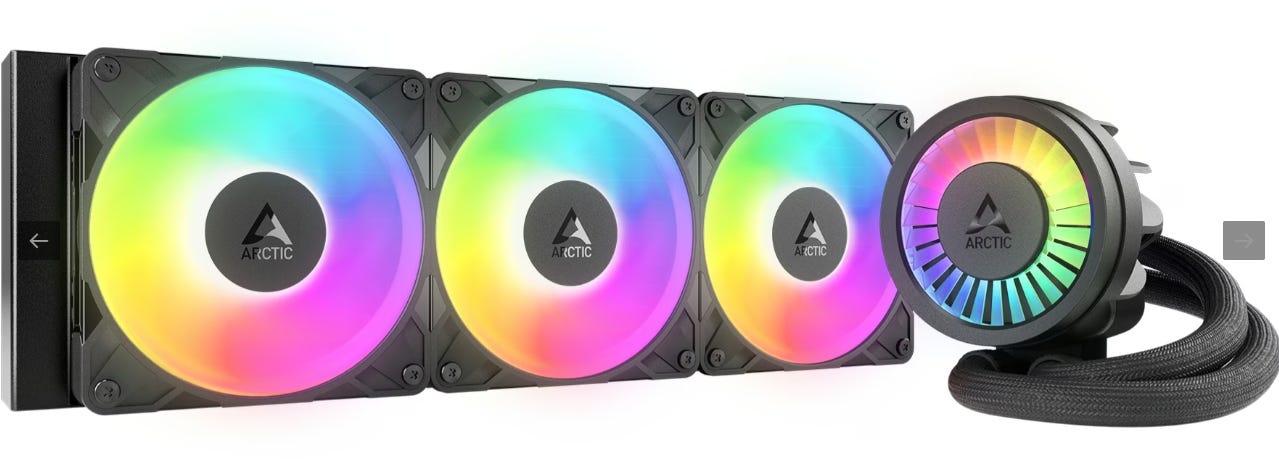 Best dual GPU LLM build in 2026: RTX 3090, 5090, or PRO 6000?