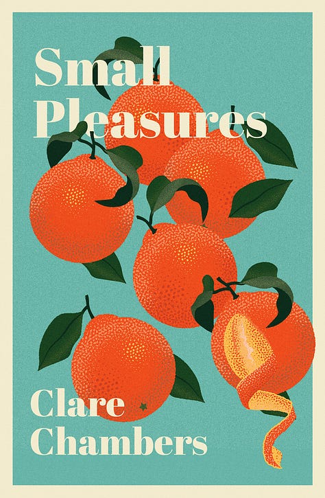 Book covers