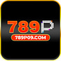 789P09 Com's avatar