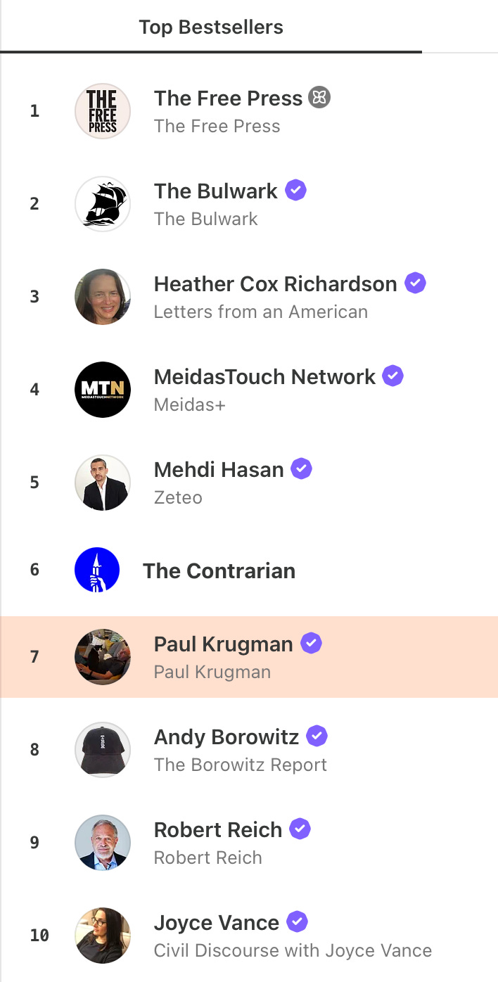 A screenshot of a phone

AI-generated content may be incorrect.