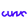 The Curve