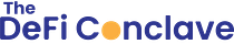 The DeFi Conclave