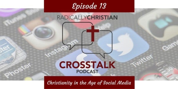 Episode 13 Graphic Episode 13 Graphic