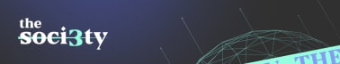 The Soci3ty