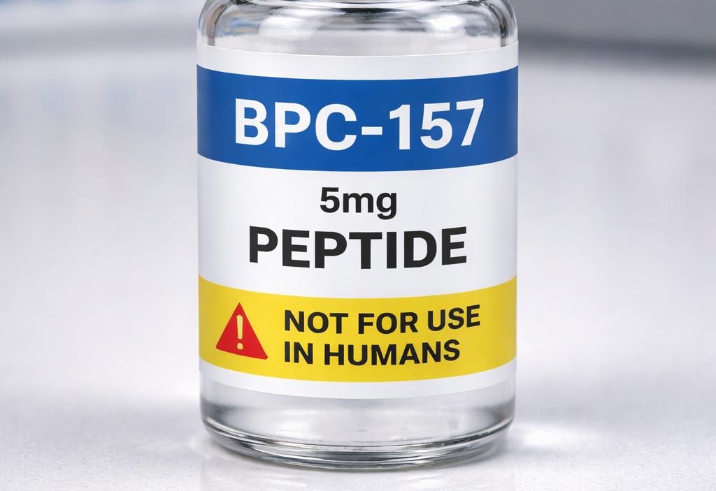 bpc 157 injectable amazon on legit? : r/PeptideForum where to buy bpc-157 peptide