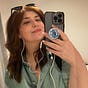 Shannon Kennedy's avatar