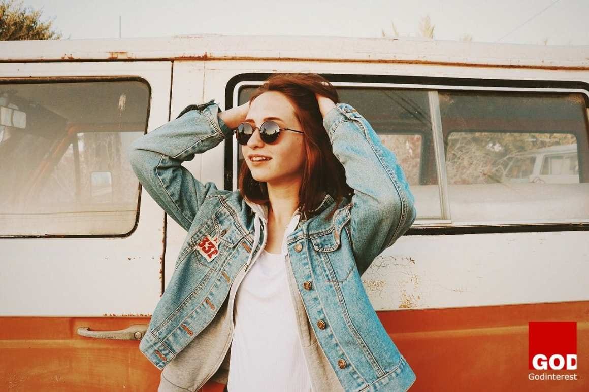 We serve an AWESOME God! We serve an AWESOME God!