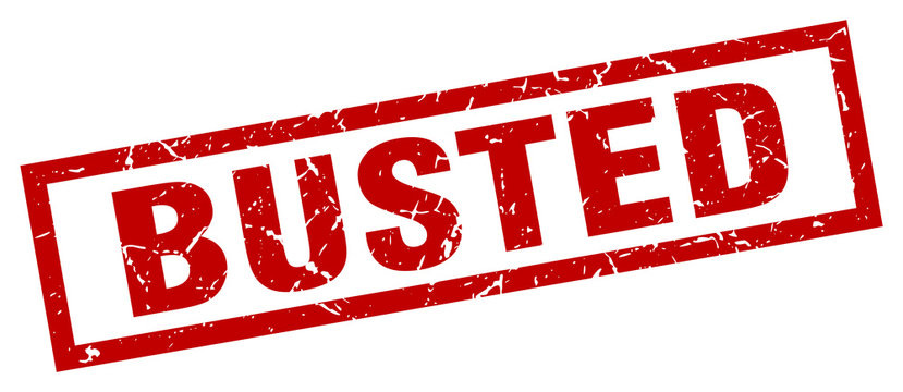 Busted Images – Browse 877,217 Stock Photos, Vectors, and Video | Adobe  Stock