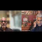 VERBATIM: The world that made Mamdani