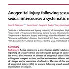 The Most Important Work I Have Ever Published