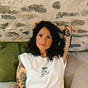 Alecia Alonzi's avatar