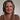 Christine Massey FOIs's avatar