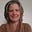 Christine Massey FOIs's avatar