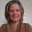 Christine Massey FOIs's avatar