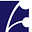 African American Policy Forum's avatar