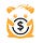 User's avatar