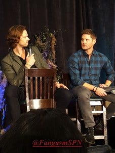 20161106_161702_wm 20161106_161702_wm