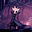 Andrea's avatar