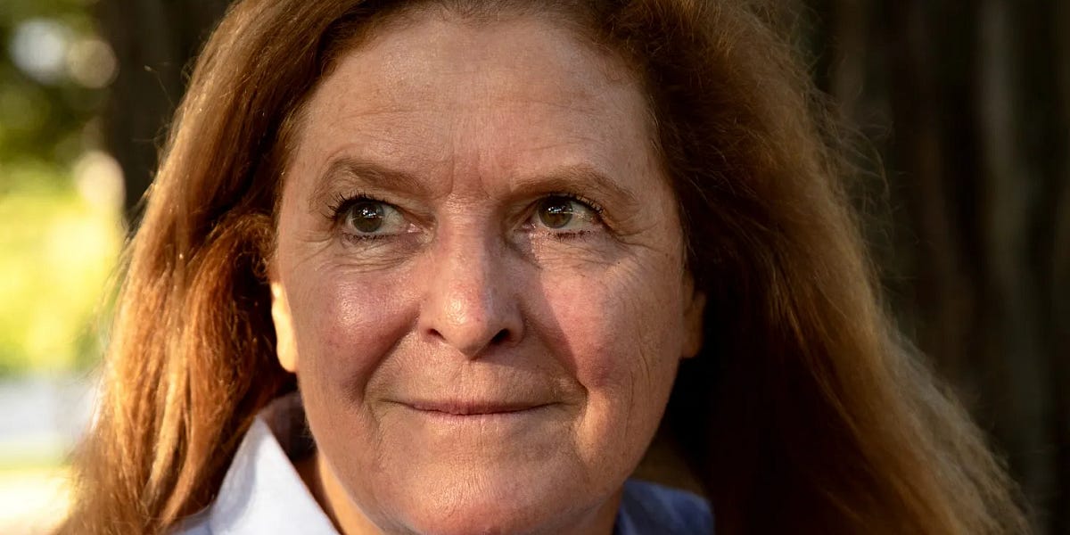 Ruggedized solar power for the hard places