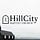 Hill City Baptist Church