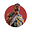 Francesco Fullone's avatar
