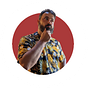 Francesco Fullone's avatar