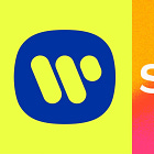 The AI Music Endgame Part 2 | Warner Music Settles Suno Lawsuit as All Three Major Labels Sign Mystery AI Deal 🤖🎶