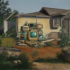 The Evolution of Computers: How It All Began