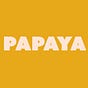 Papaya Collective's avatar