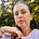Marília Valengo's avatar