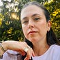 Marília Valengo's avatar