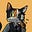 Jeremy's avatar