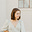 Kelsey Grinnell's avatar