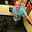'Gary Rabuzzi's avatar