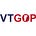 VT Republican Party's avatar